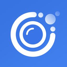 iwara里版官方版截图
