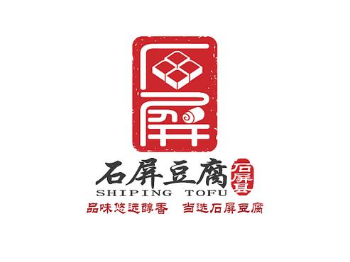 豆腐小说