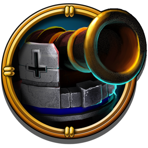 运气帝国v1.0.0