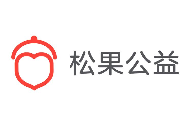 松果阅读v1.23.02