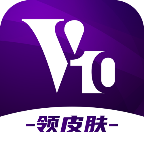 v10大佬破解无限金币图标