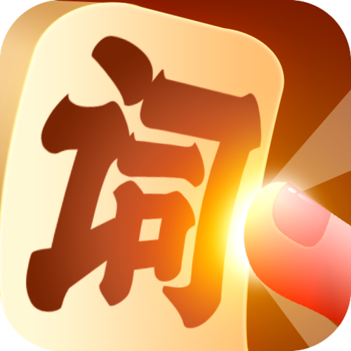 点词成金红包版