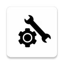 GFX工具箱画质助手1.4