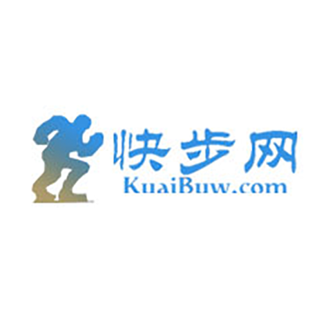 快步app下载
