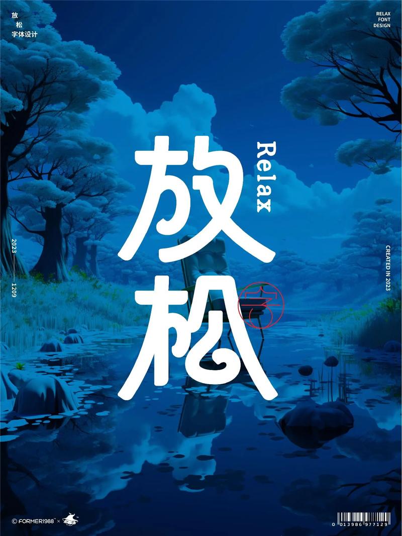 息垚悠然人生