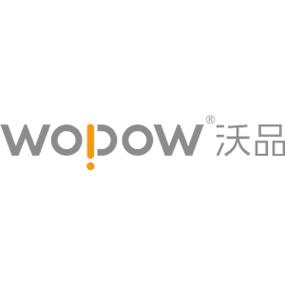 沃优品