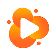 玲珑视频V1.0