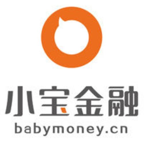 小宝APP