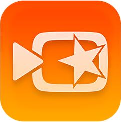 星星视频app官方最新版截图