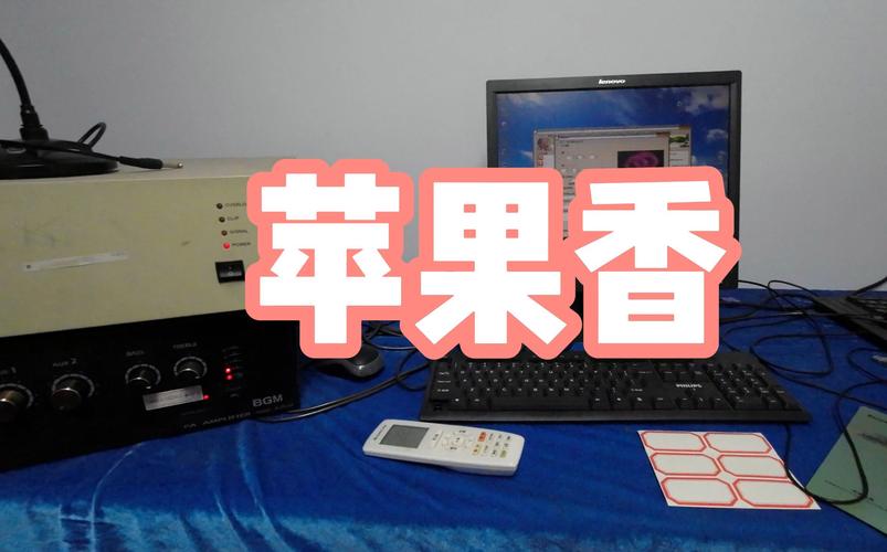 香果视频v1.0.1