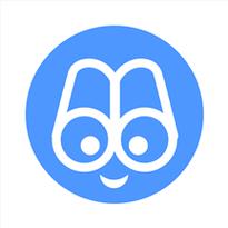 卓凡书屋官网版