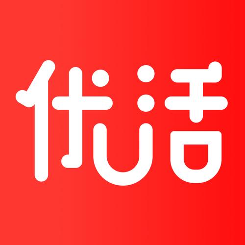 人人优活截图