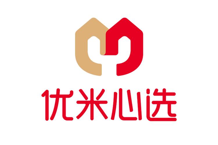 优米心选