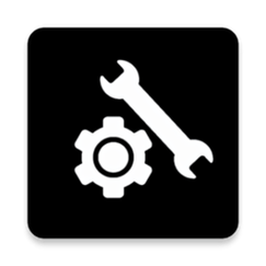 HZD6CC画质广角助手