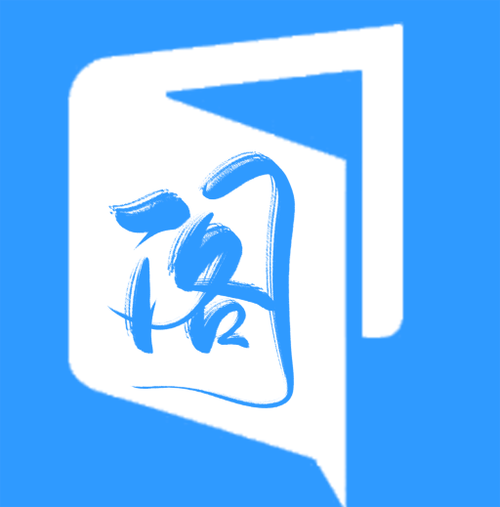海棠文学城APP免费下载