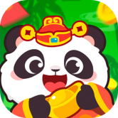 熊猫招财乐2023v1.1.7