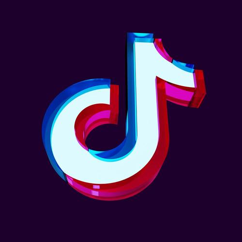 抖音私信