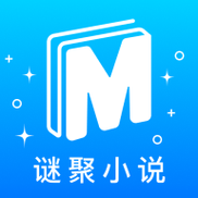 六月听书网(广播剧)免费版