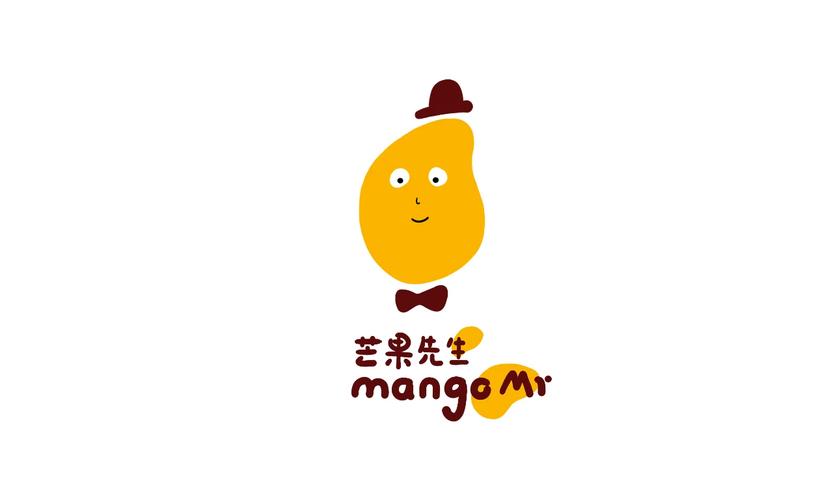 芒果兼职