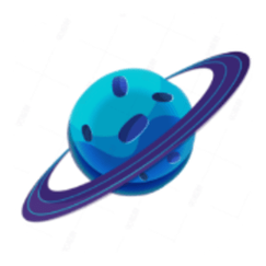 漫画星球官网版app