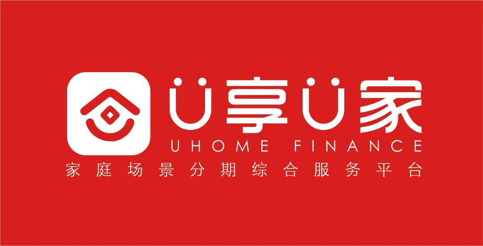 享优短视频赚钱版截图