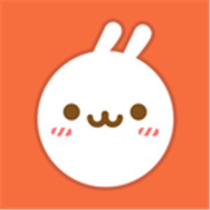 米兔读书