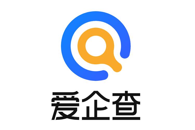 爱调查