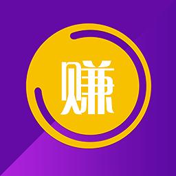 宝妈赚钱