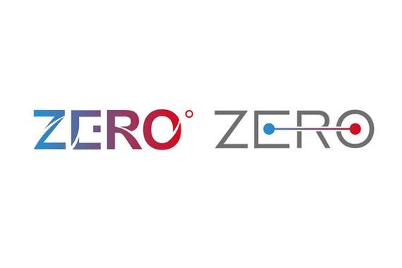 ZERO比例修改器