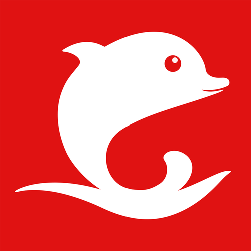 厂拉拉v1.3.1