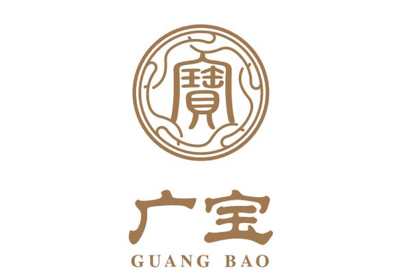 广转宝