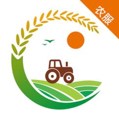 丰收农场赚钱app图标