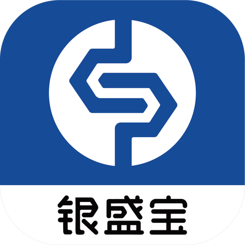 入银宝app