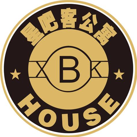 星咖客