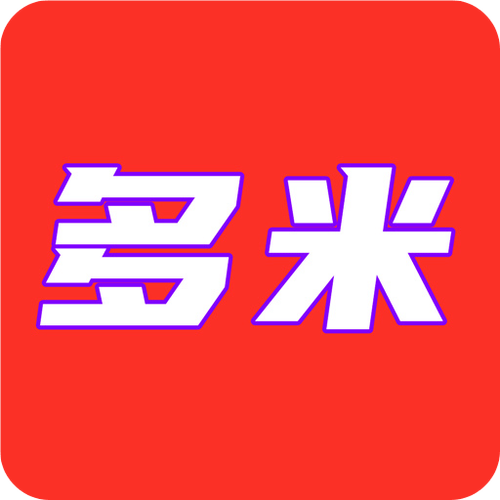 金多米APP官方版