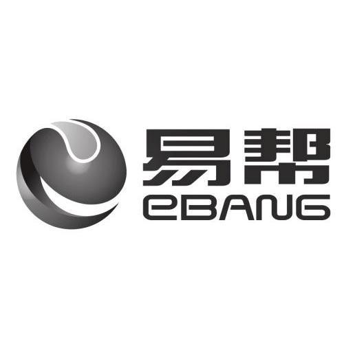 易帮