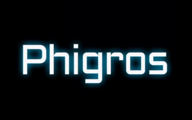 phigros自动打歌辅助2.4.3