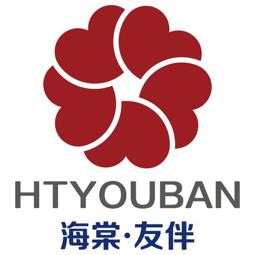 海棠交友app截图