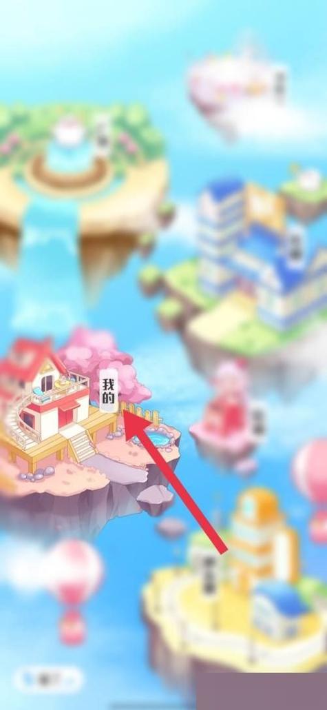 999999钻999999金币触漫