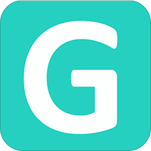 GOGO加速器免费版