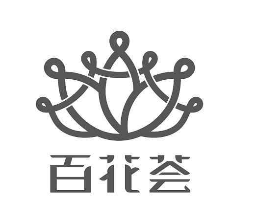 百花谷补单平台图标