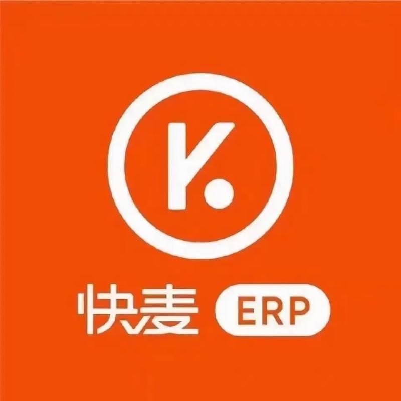麦嘉联盟赚钱版V1.52