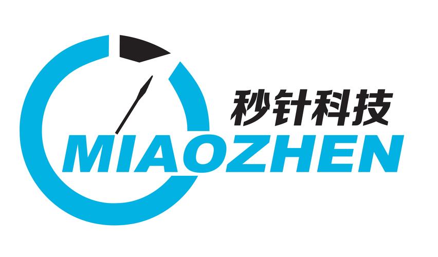 秒单2.0.4.4