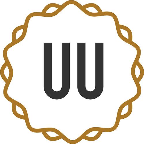 UU堂图标