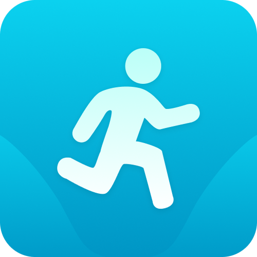 快乐走步v5.0.2