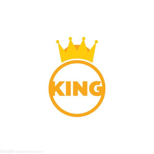 king专用框架