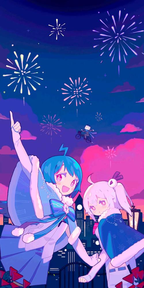 哔哩轻小说文库手机版