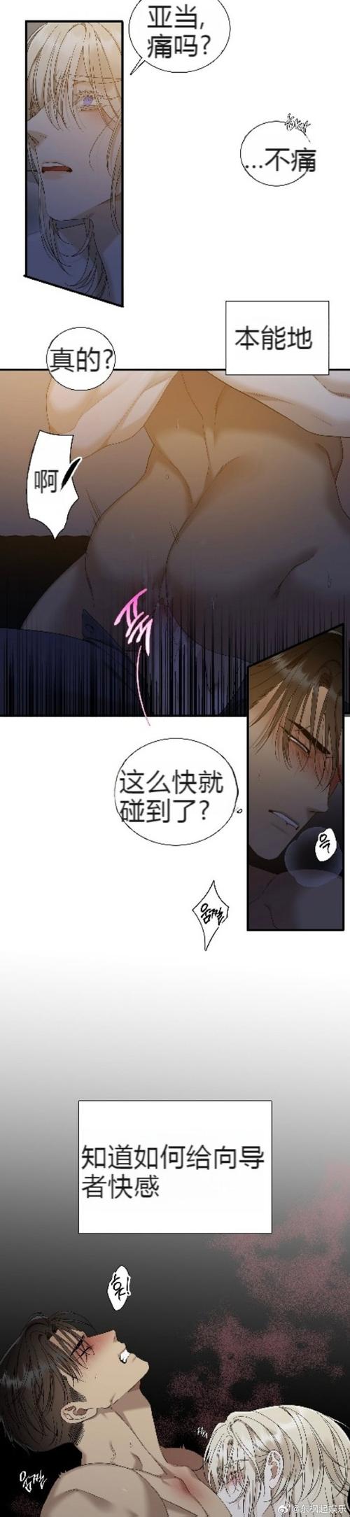 黄漫漫画韩漫