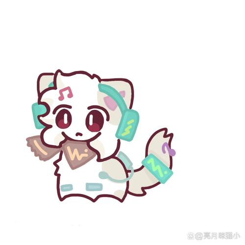 宠兽萌消无限宝石修改器图标