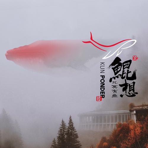 鲲弩小说截图